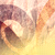 No new posts