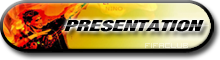http://img3.xooimage.com/files/6/6/e/presentation-10b8317.png