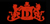 Diplomates