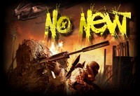 No new posts