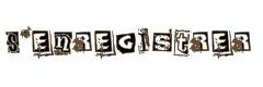 Register