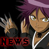 New posts