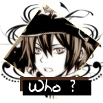 Who is Online