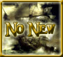 No new posts [ Popular ]