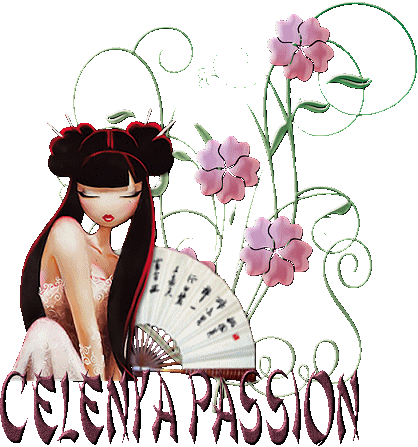 LES PASSIONS PARTAGEES Forum Index