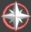 Forum is locked