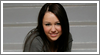 http://img3.xooimage.com/files/6/7/d/vigncat01-f5b2eb.png