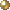 No new posts