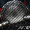 Forum is locked