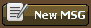 Post new topic