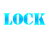 Sticky