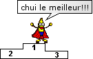 meilleur