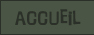 Accueil