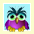 No new posts [ Popular ]