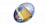 Forum is locked