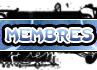 Memberlist
