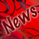 New posts