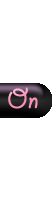 Log in