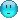 marteau