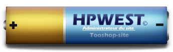 http://img3.xooimage.com/files/6/a/5/pilehpwest3-f4f37f.png http://img3.xooimage.com/files/6/a/5/pilehpwest3-f4f37f.png