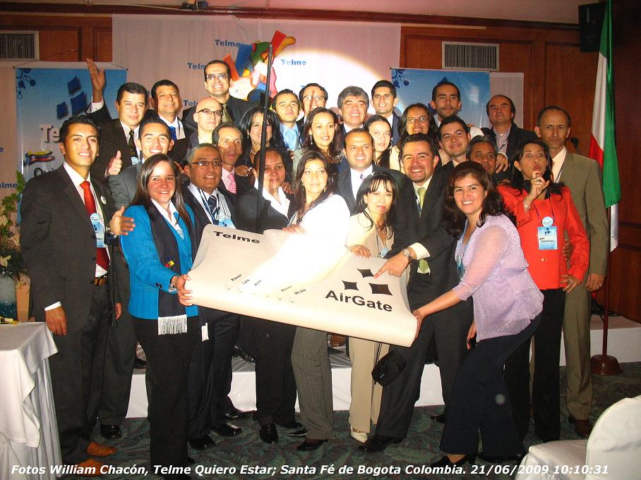 20090621_telme-qu...mbia_019-11b7eb6.jpg