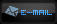 Send e-mail