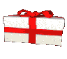 Log in to check your private messages