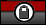 Forum is locked
