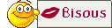 bisous 12