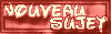 Post new topic