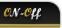 Log in