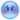 Embarassed