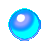 Log in to check your private messages