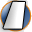 No new posts