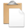 http://img3.xooimage.com/files/6/b/e/crystalclearacti-f40f58.png