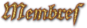 Memberlist
