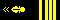Commandant