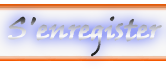 Register
