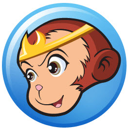 DvdFab Platinum 8.0.5.6 Final Multilanguage inkl.German