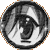 This forum is locked: you cannot post, reply to, or edit topics.