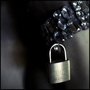 Forum is locked