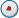 New posts [ Popular ]