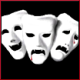 Forum is locked