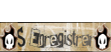 Register