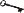 New posts [ Locked ]