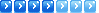 Membre