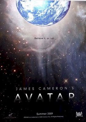 estrenos estrenos