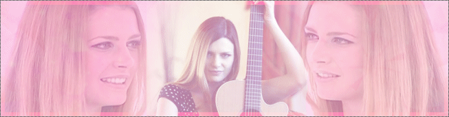 Elodie Frégé Forever  Forum Index