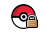 Forum is locked