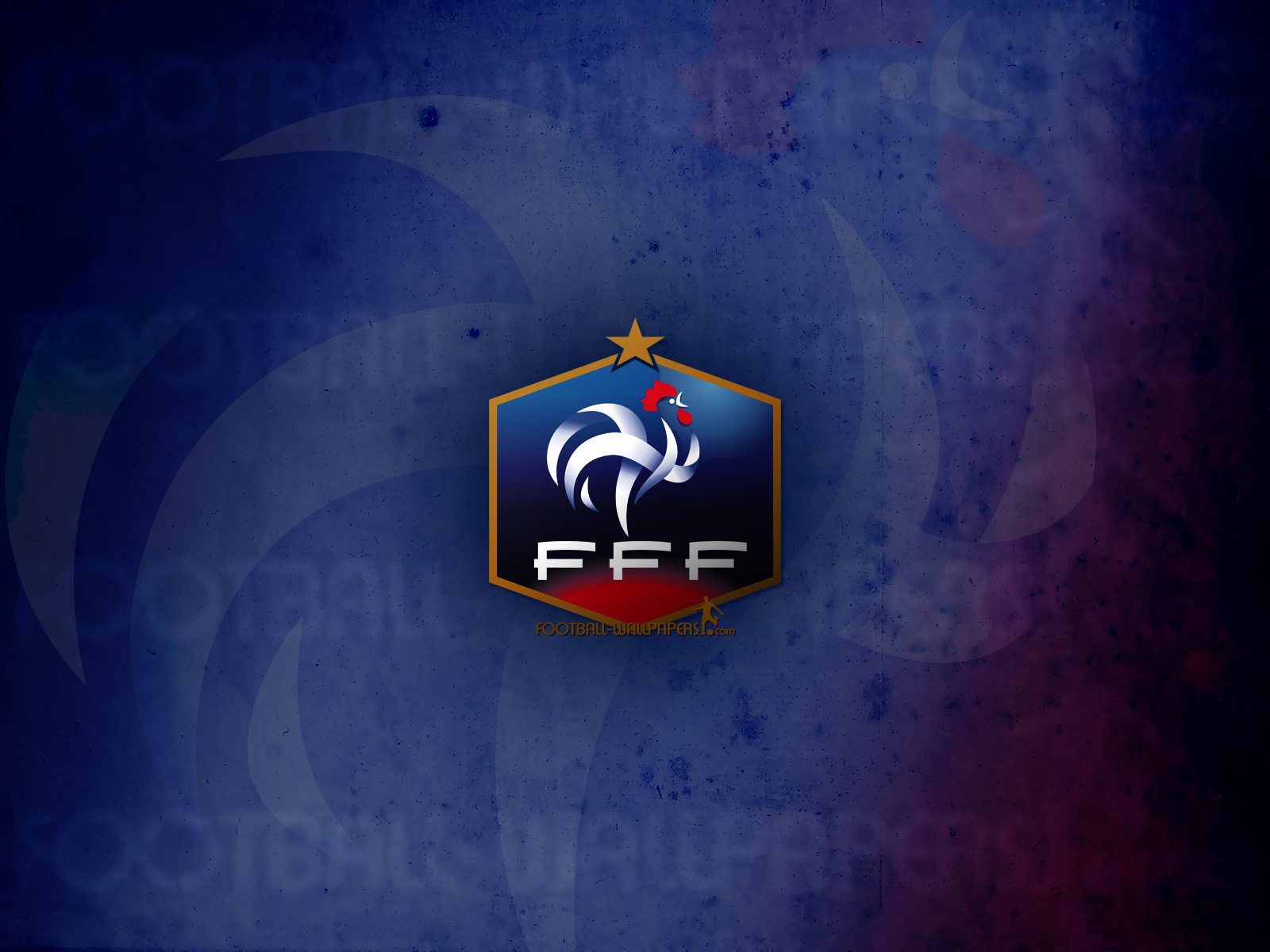Ce forum est verrouillé; vous ne pouvez pas poster, ni répondre, ni éditer les sujets. Ce forum est verrouillé; vous ne pouvez pas poster, ni répondre, ni éditer les sujets.
